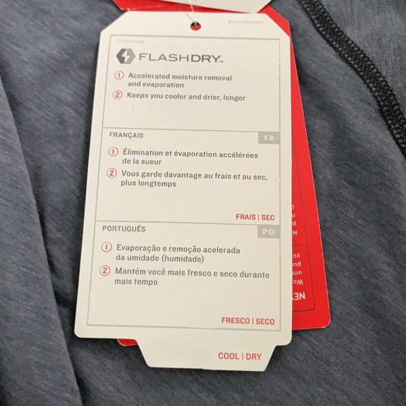 The North Face Shirt - Picture 8 of 11